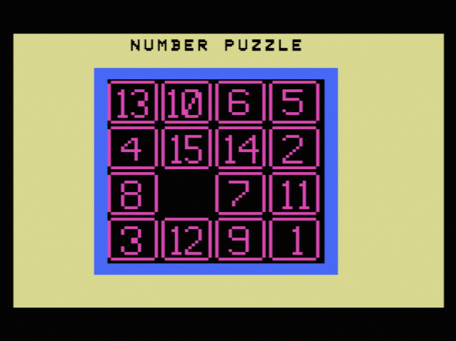 numberpuzzle1